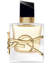 Ysl rollerball perfume deals