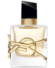 Yves Saint Laurent Men's La Nuit de L'Homme Bleu Électrique Eau de Toilette  Spray, 2-oz. - Macy's