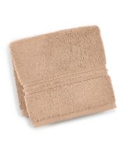 Biltmore Towels Macy s
