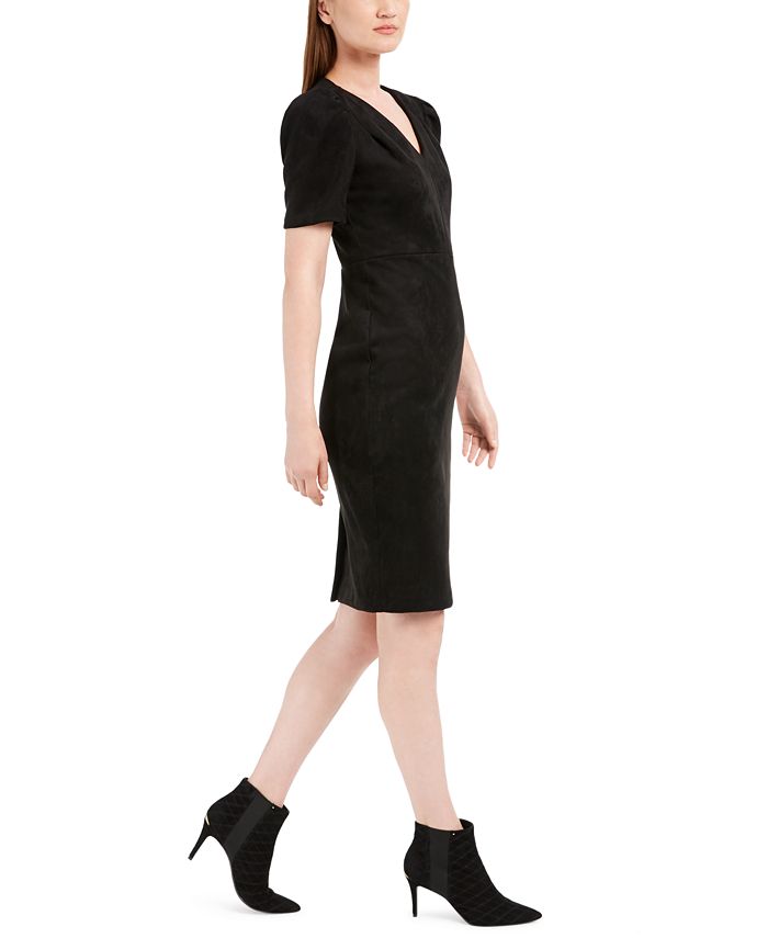 long dresses with long sleeves casual Amazon.com: BTFBM Women Casual Long Sleeve Crew Neck Fall Dress Bohemian  Relaxed Fit Floral Flowy Maxi Dresses Tiered Cocktail Dress(Floral  Brown,Small) : Clothing, Shoes & Jewelry main image 1