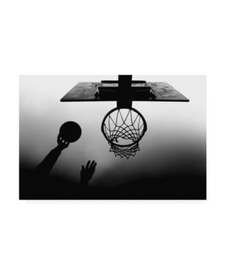 Trademark Global