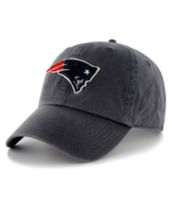 New England Patriots Nfl Fan Shop Jerseys Apparel Hats Gear