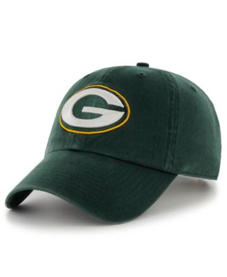 47 brand packers hat