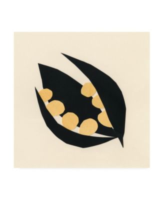 Trademark Global