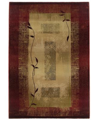 Oriental Weavers