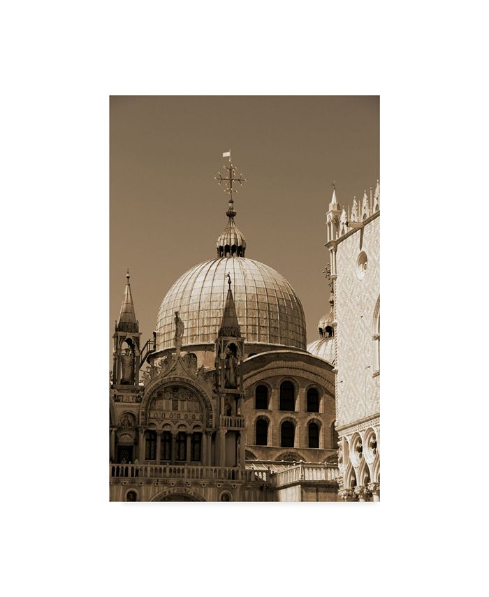 Trademark Global - 