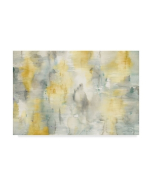 Danhui Nai Summer Shower V2 Crop Canvas Art - 20