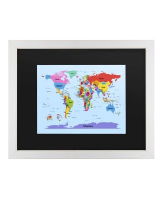 Trademark Global