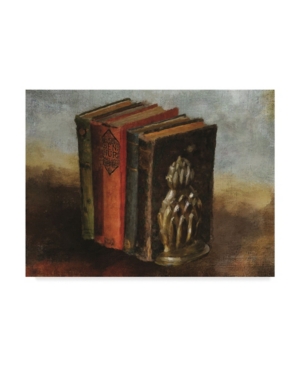 Lois Bryan Portable Magic Canvas Art - 20