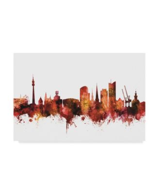 Trademark Global