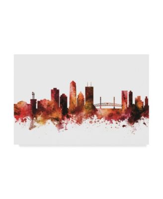 Trademark Global