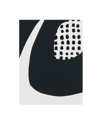 Trademark Global