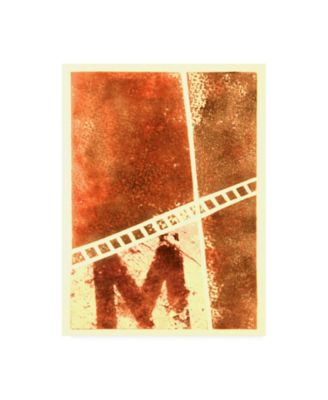 Trademark Global