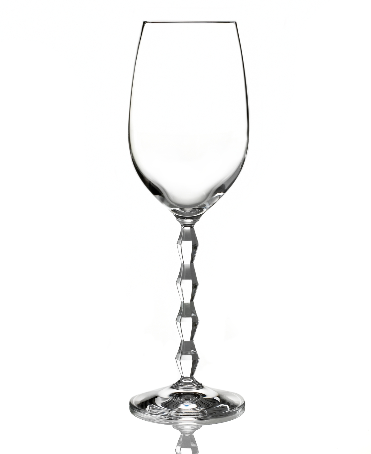 Vera Wang Crystal UPC & Barcode | upcitemdb.com