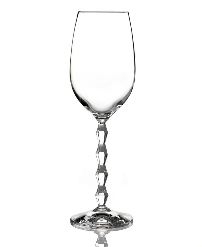 Vera Wang Wedgwood - Jewel Iced Beverage Glass