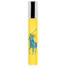 big pony yellow 3 perfume