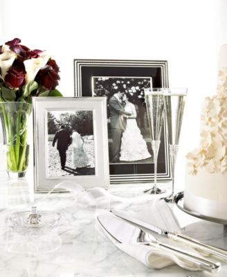 Vera Wang Wedgwood Must-Have Gifts Collection - Macy's