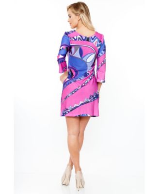 womens summer dress clearance