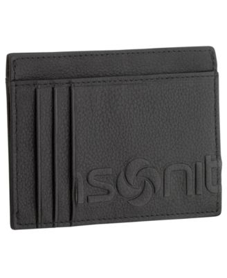 samsonite wallet