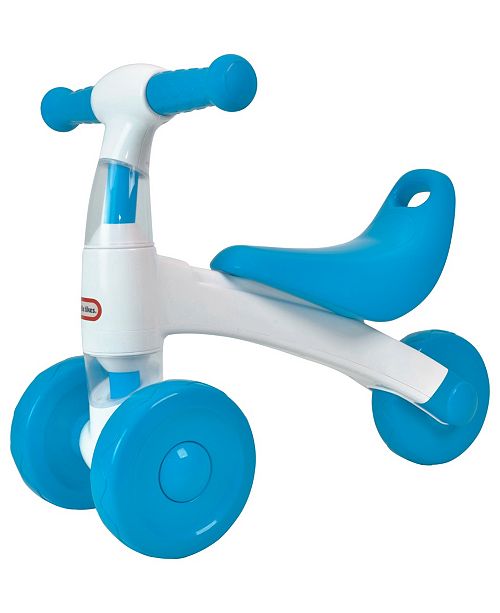 Best Ride On Cars Little Tikes Bike Reviews Home Macy S