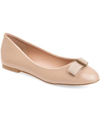 Women's Kim Bow Ballet Flats