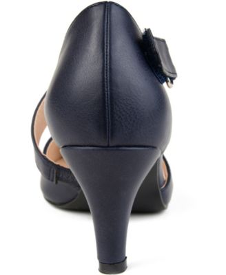 Women's Tillis Pumps