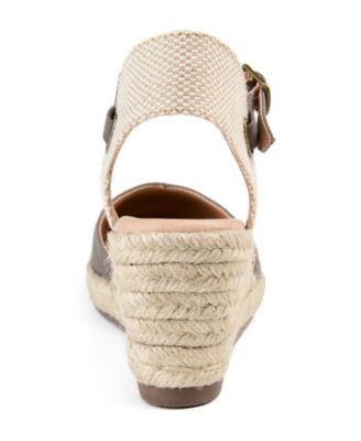 Women's Ashlyn Espadrille Sandals