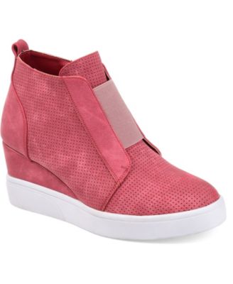 Journee Collection