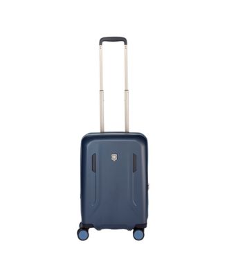 victorinox suitcase