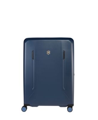 victorinox hardside luggage