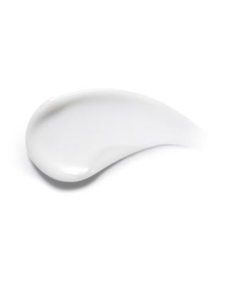 Origins GinZing Oil-Free Energy-Boosting Gel Moisturizer, 1.7-oz.