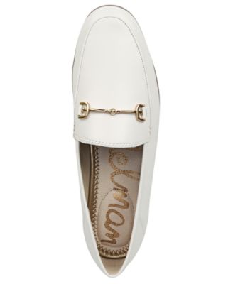 Women's Loraine Bit Loafers