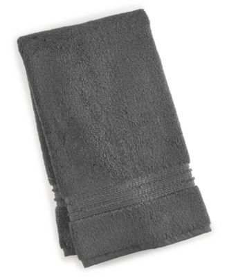Hotel Collection Turkish Hand Towel, 20" x 30" - Atomic, Hand Towel