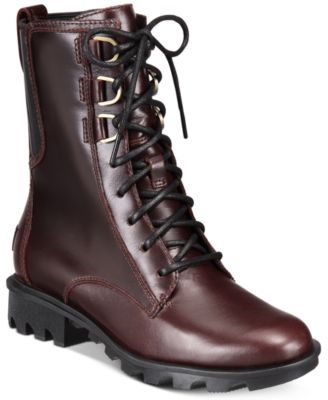 sorel shoes for sale