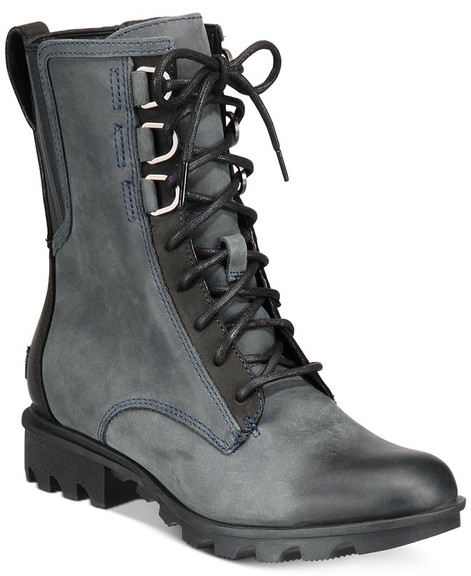 macy's sorel