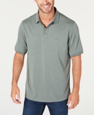 tommy bahama all square polo