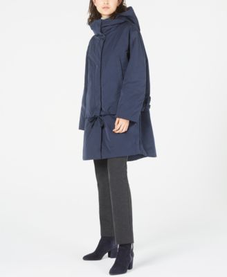 Weekend Max Mara - Charles Hooded Parka