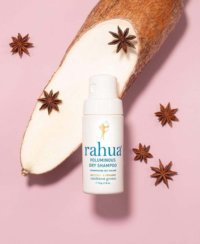 Rahua Voluminous Dry Shampoo, 1.8oz. Macy's