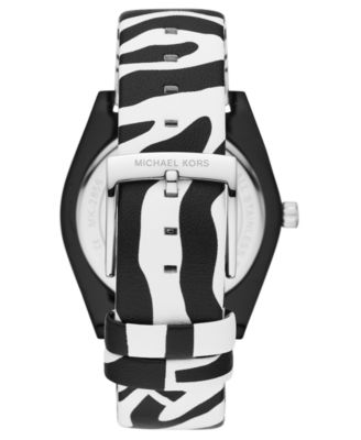 Michael Kors Women display picture 1