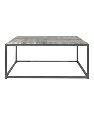 Moe's Home Collection