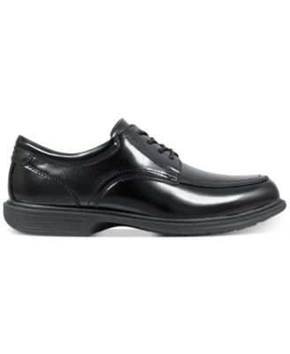 Men's Bourbon Street Dress Casual Shoes