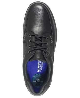 Men's Cam Lightweight Oxfords