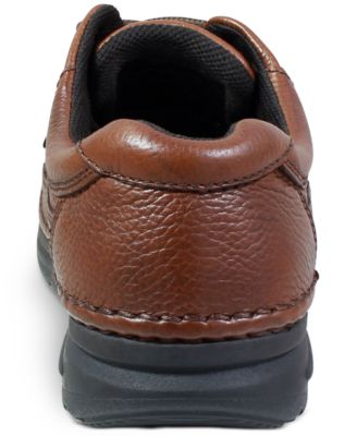 Men's Cameron Oxfords
