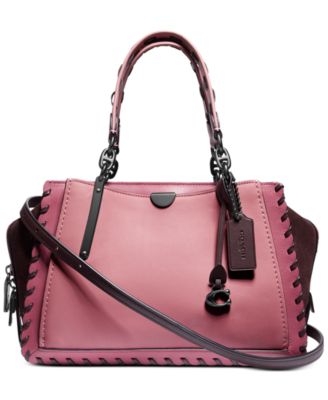 coach f36674 price