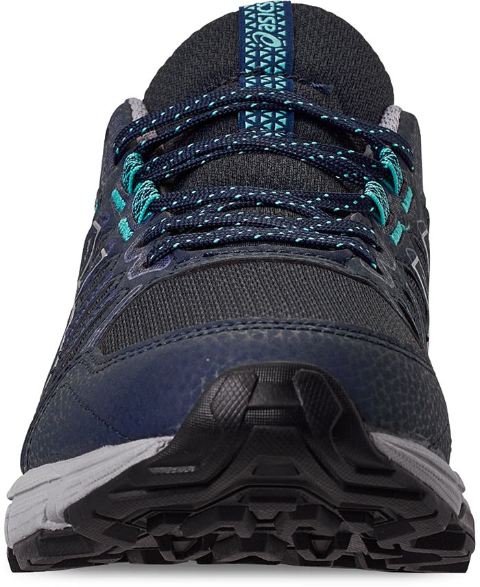 asics gel venture 7 ladies