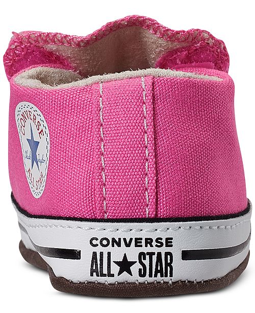 converse baby girl converse baby girl