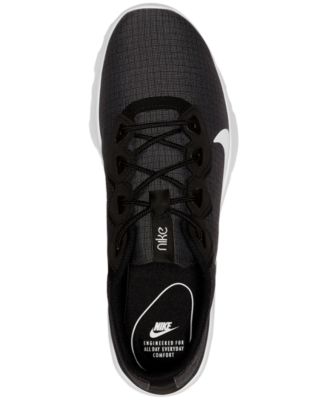 Nike Men's Explore Strada Running Sneakers from Finish Line