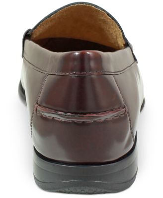 Men's Drexel Penny Loafers with KORE Comfort Technology