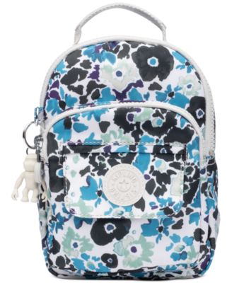 kipling 3 in 1 bag