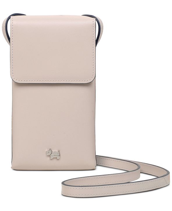 Radley London Phone Crossbody & Reviews Handbags & Accessories Macy's